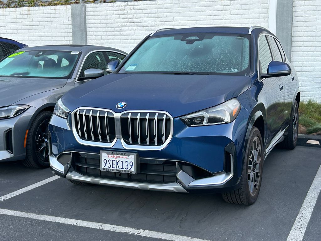 WBX73EF08S5159819