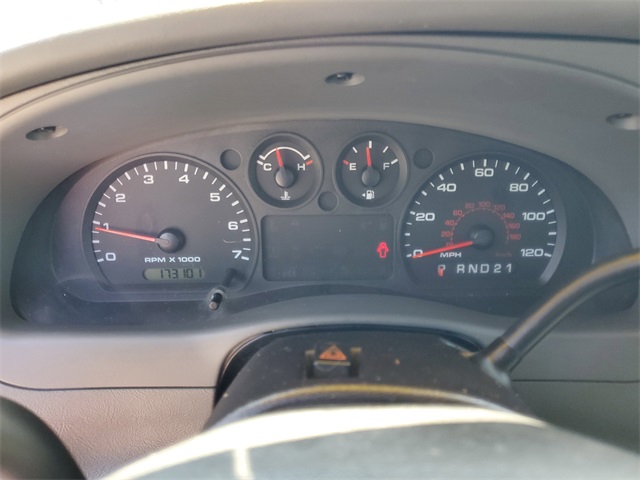 2010 Ford Ranger XLT photo 16