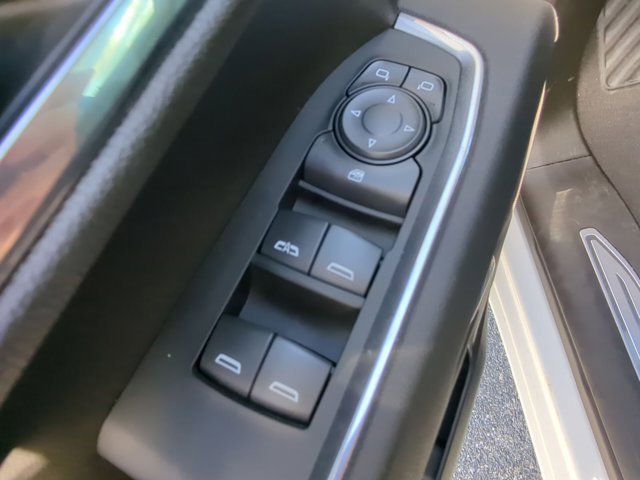 2023 Gmc Sierra 1500 Elevation photo 17