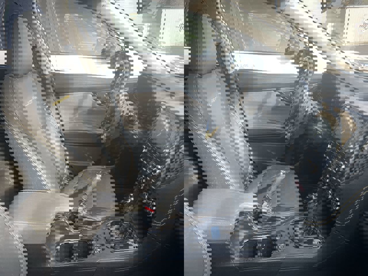 2023 Subaru Crosstrek Sport photo 3