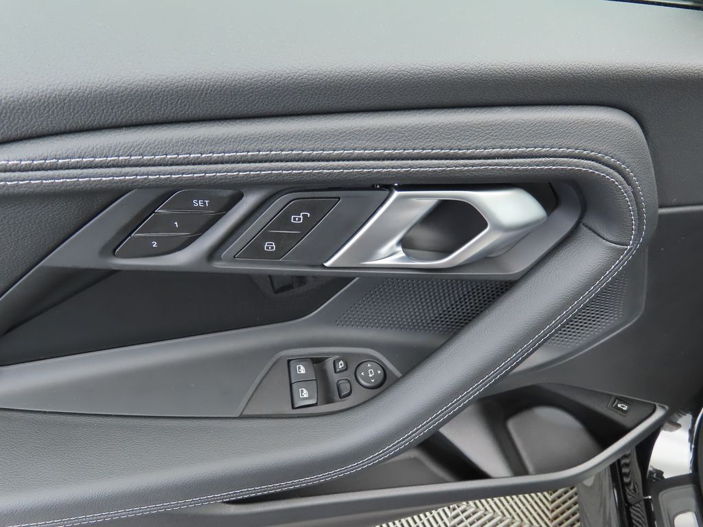2025 Bmw 230i photo 22