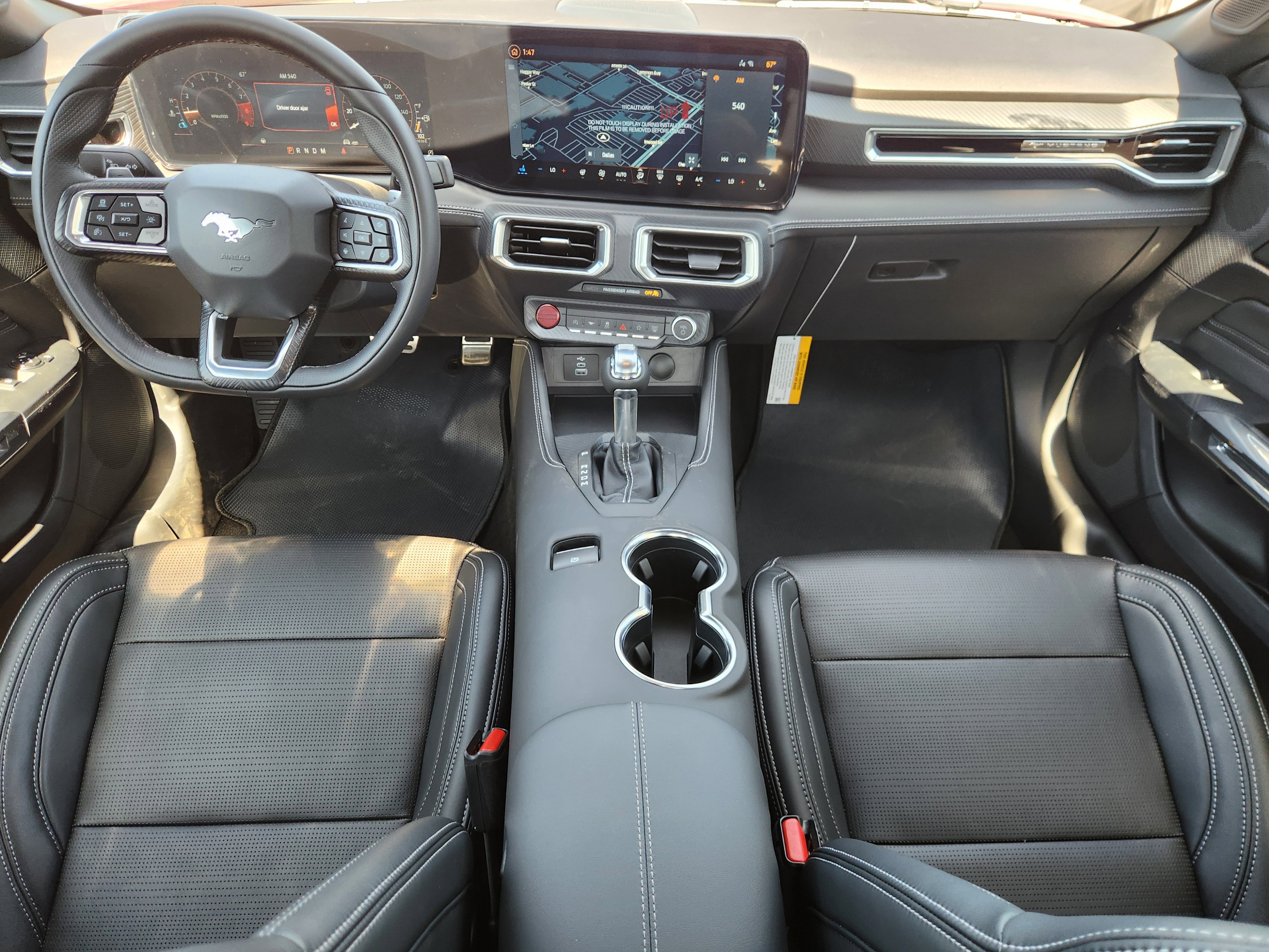 View 20