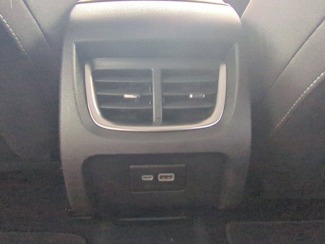 2025 Chevrolet Blazer 2LT photo 12