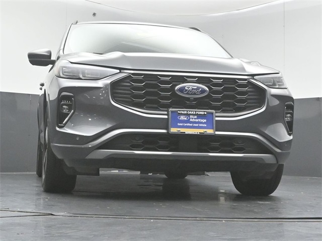 2023 FORD ESCAPE - Image 39