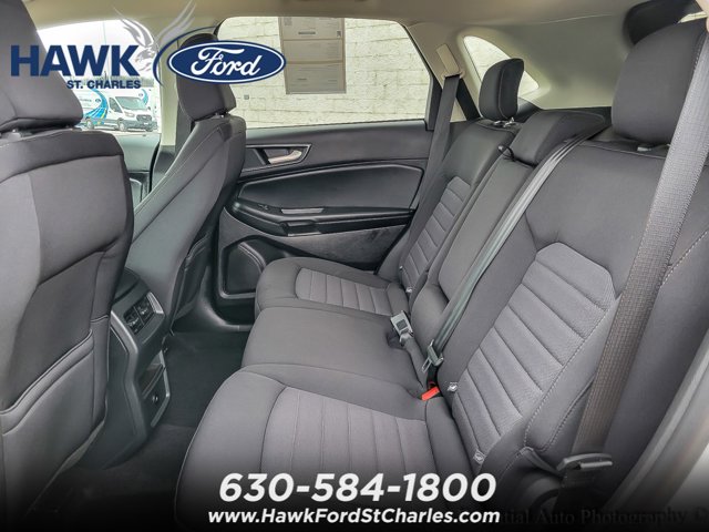 2024 FORD EDGE - Image 30