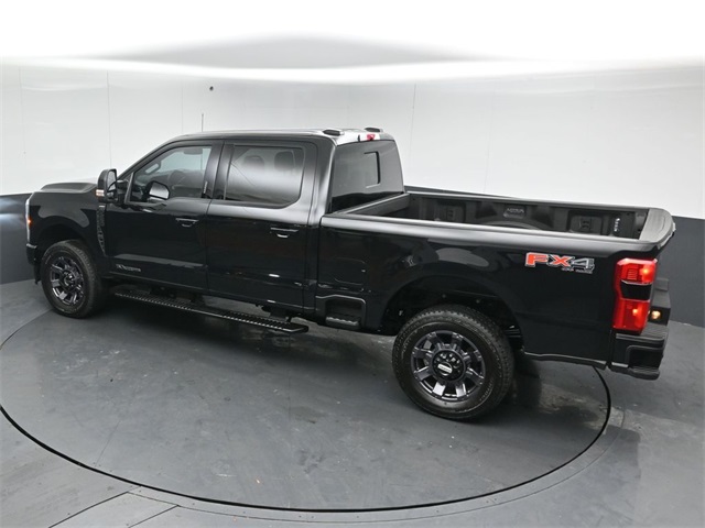 2024 FORD F-250 - Image 42