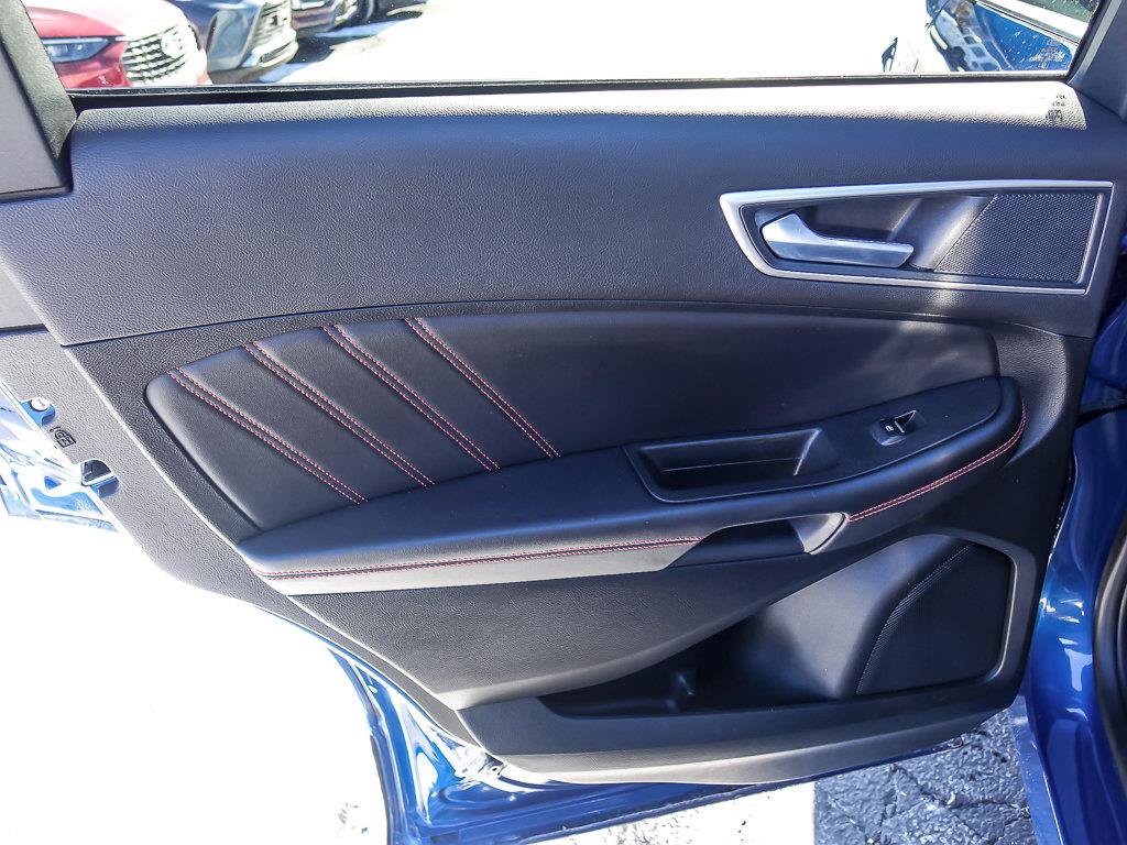 2024 FORD EDGE - Image 25