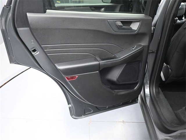 2024 Ford Escape Active photo 15