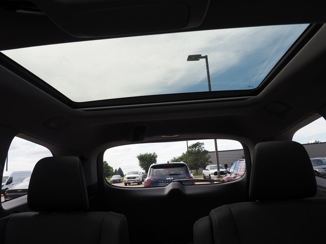 View 14