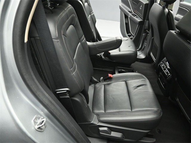 2022 LINCOLN AVIATOR - Image 25