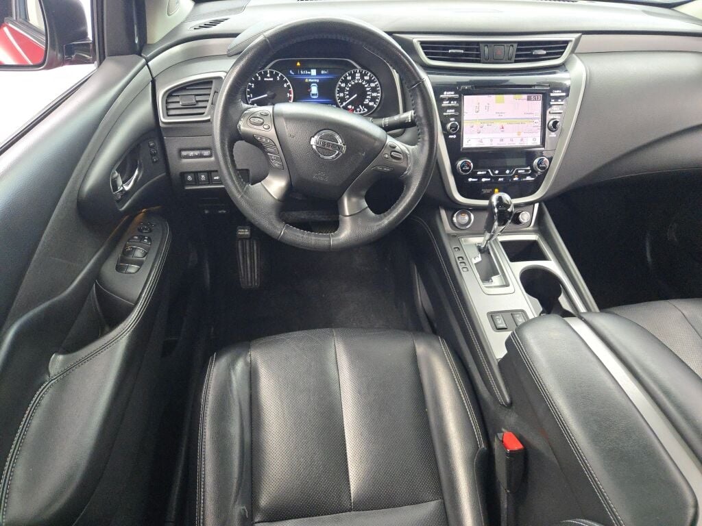 View 22