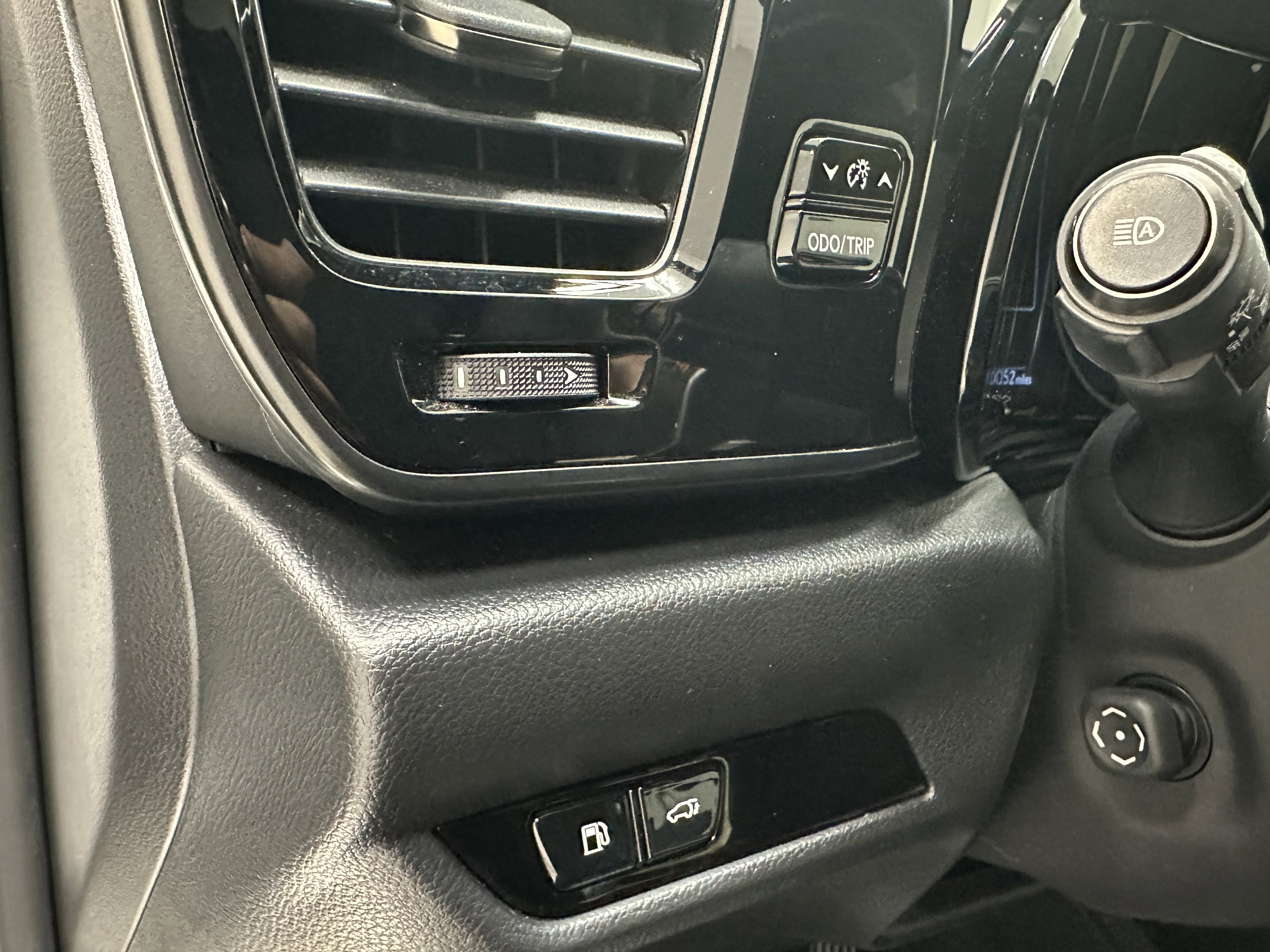 2022 Lexus NX 350 Premium photo 25