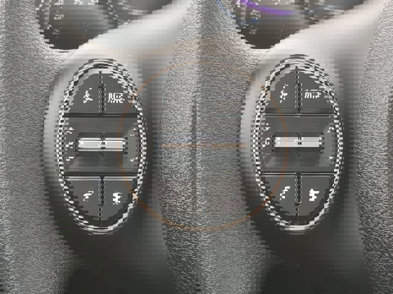2025 Kia Soul LX photo 19