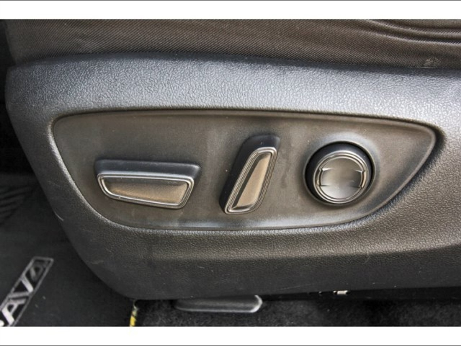 2024 Toyota RAV4 XLE Silver at Robbins Nissan