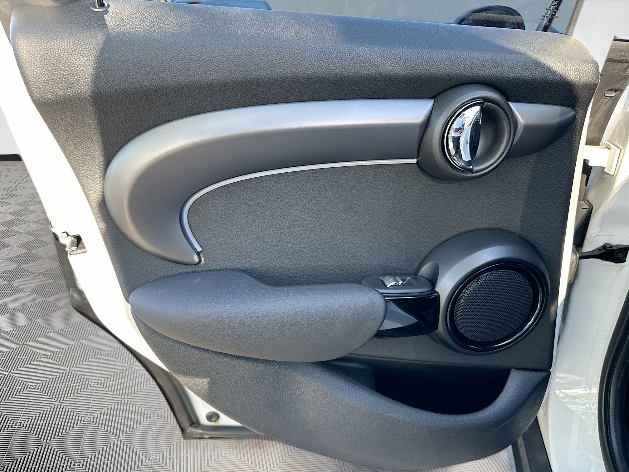 2023 Mini Cooper 4 Door Hardtop photo 25