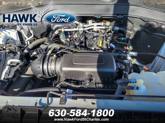 2023 FORD EXPLORER - Image 47