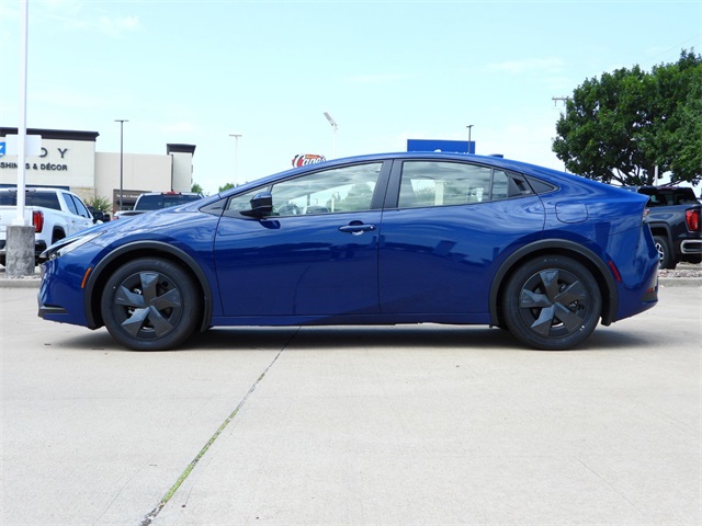 JTDACAAU2S3049107