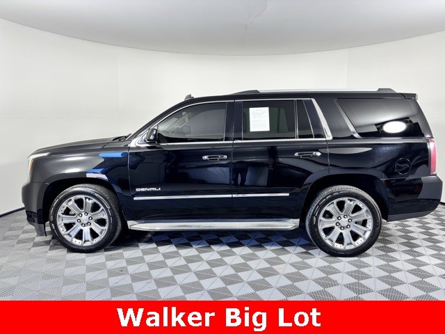 Walker Big Lot Pre Owned Vehicles Cars: Affordable Quality Rides