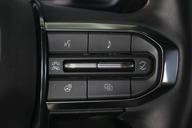 2024 Gmc Canyon AT4 photo 12