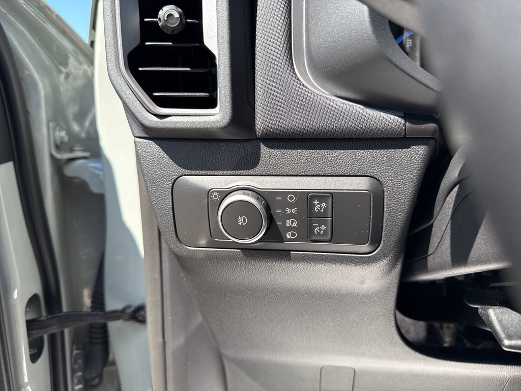 2022 Ford Bronco Sport Big Bend photo 14