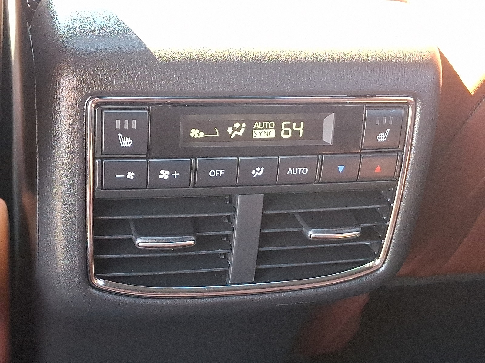 2018 Mazda CX-9 Signature photo 10