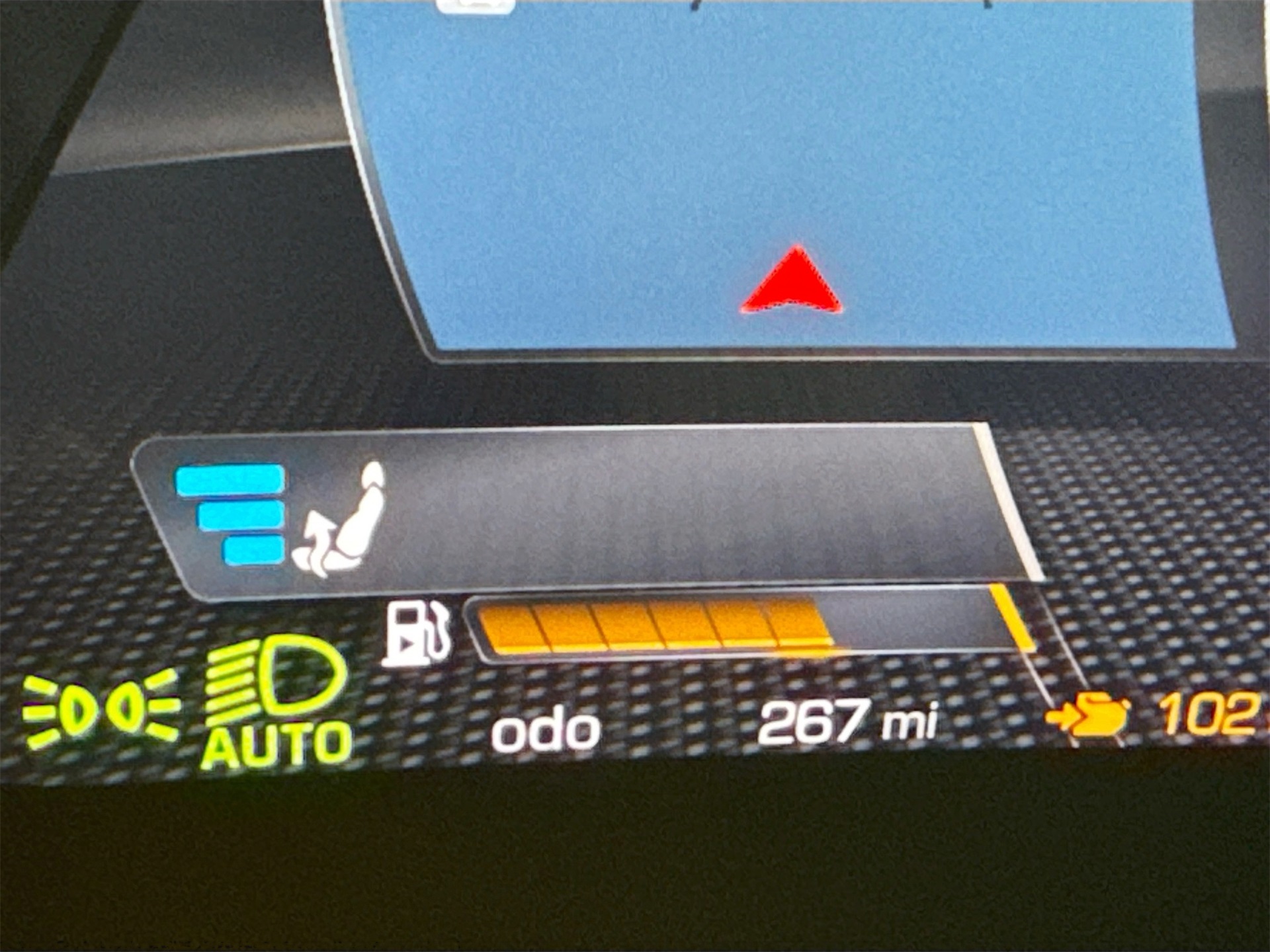 2024 Ferrari Roma Base photo 11