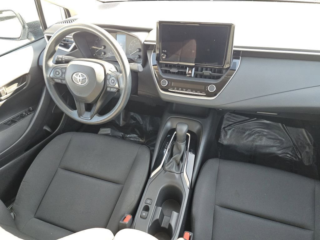 View 28