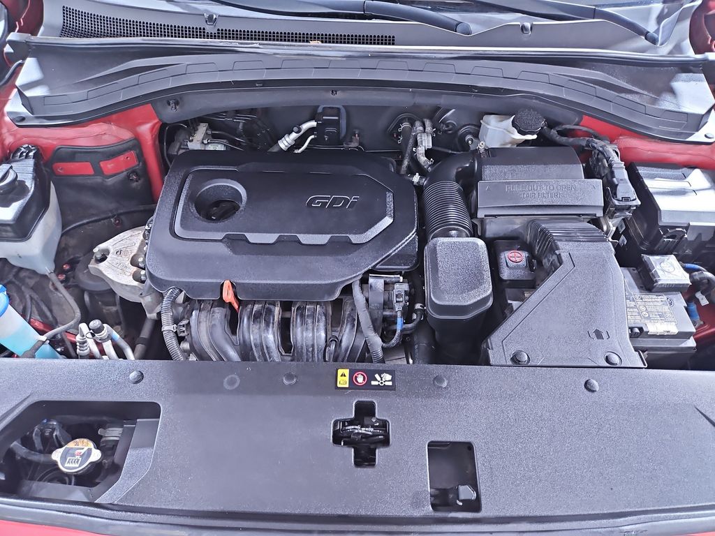 View 21