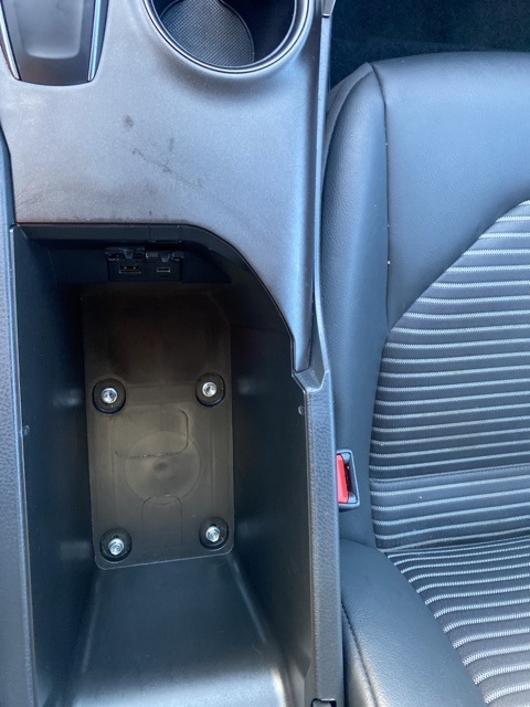 2024 Toyota Camry SE photo 27