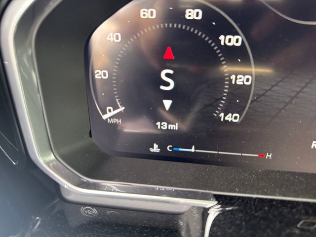 2026 Gmc Sierra 1500 SLT photo 15