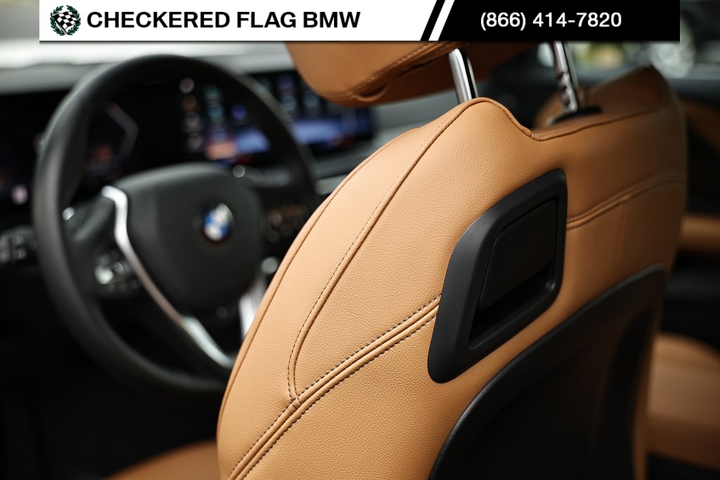 2023 Bmw 230i xDrive photo 24