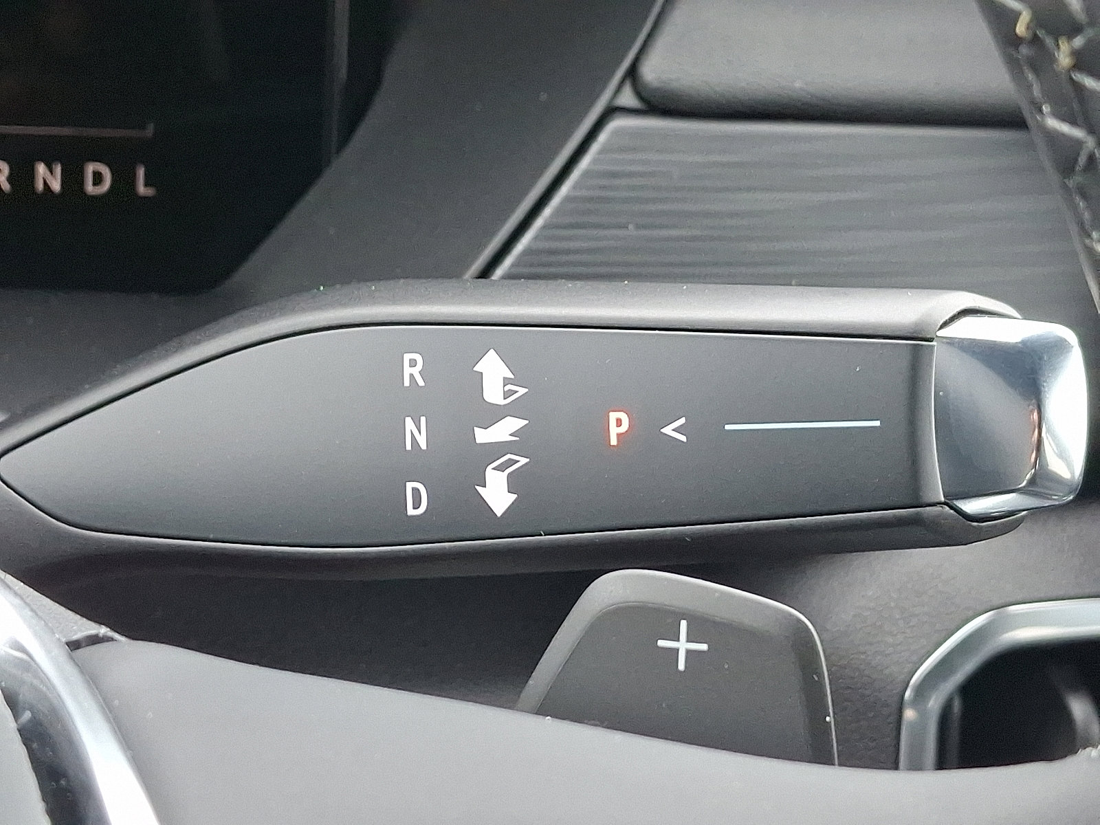2025 Gmc Acadia Elevation photo 8