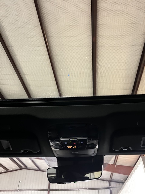 2023 Lexus NX 350 F SPORT Handling photo 25