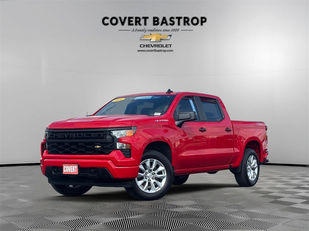 23136ab55e271f5c668936eb763dbb1a