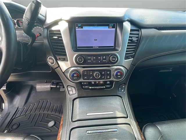 View 22