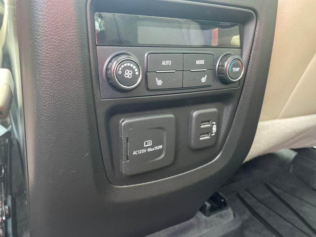2021 Buick Enclave Premium photo 29