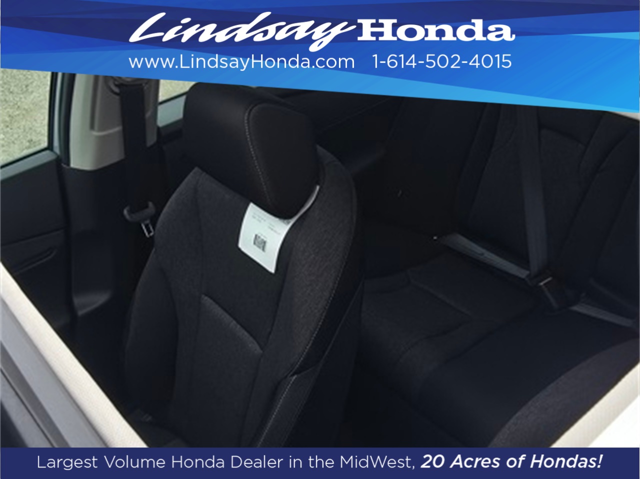 2025 Honda Accord SE photo 2