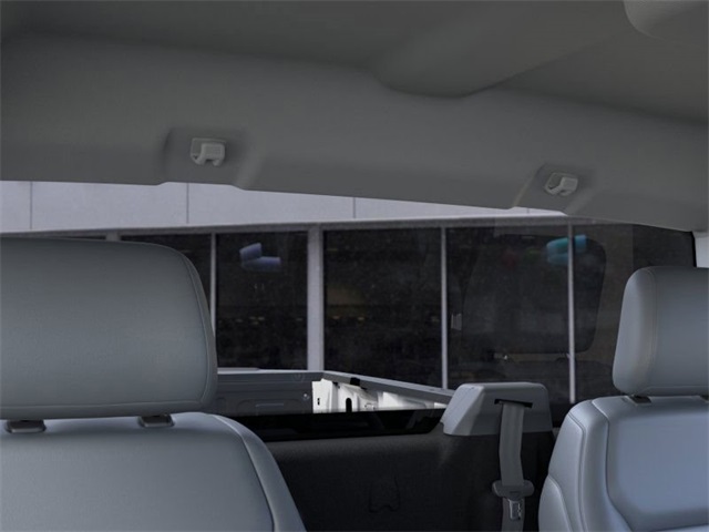2024 FORD F-150 - Image 22