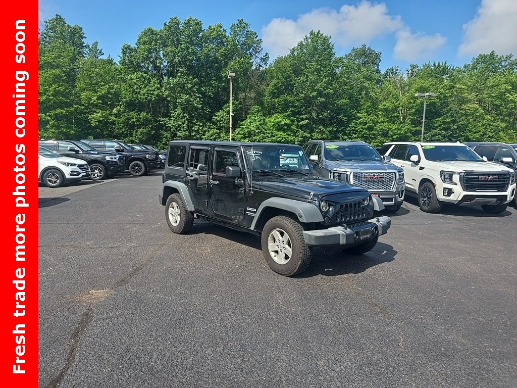 1C4BJWDG3HL604183