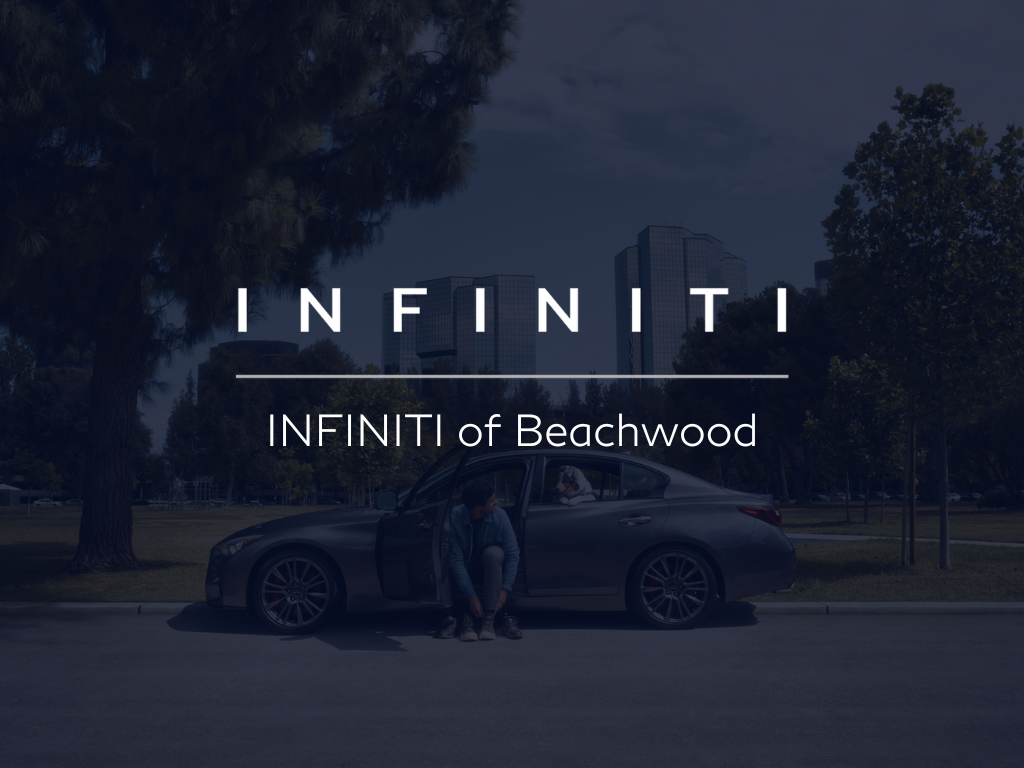 2026 Infiniti QX60 Luxe AWD photo 32