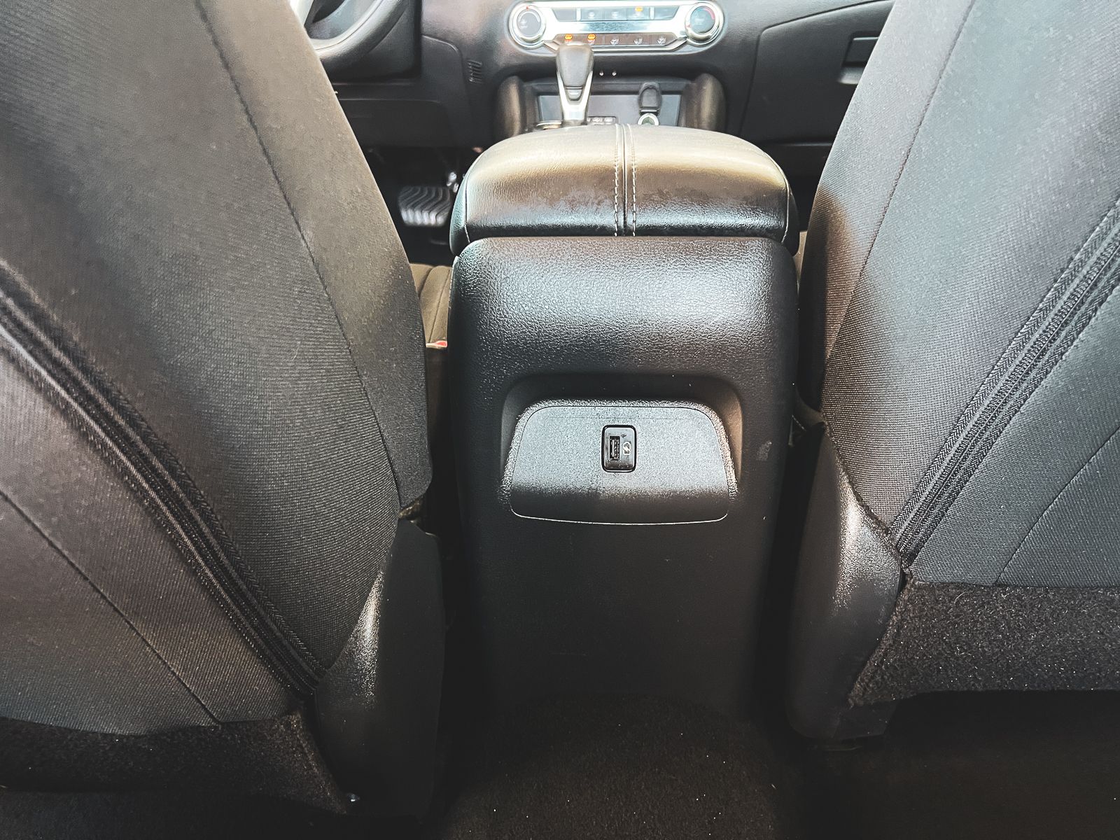 2023 Nissan Sentra SV photo 26