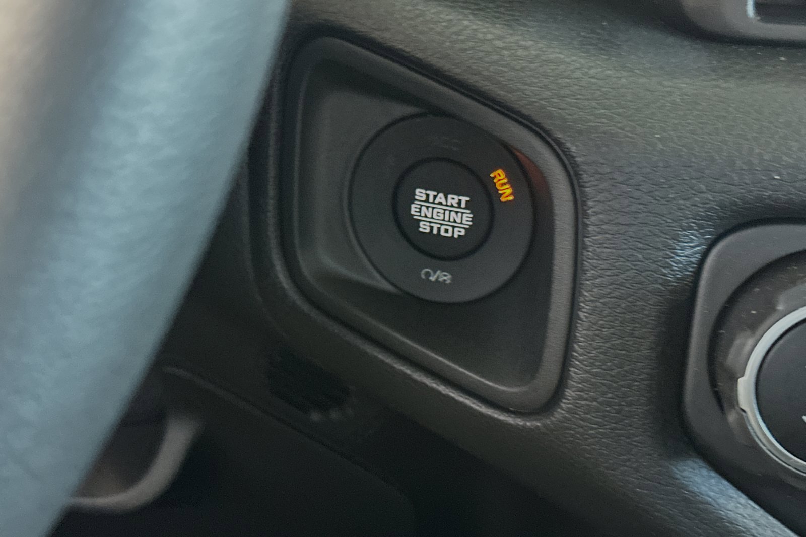 2024 Jeep Wrangler Sport photo 16