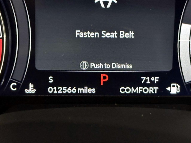 2022 Acura TLX Technology SH-AWD photo 36