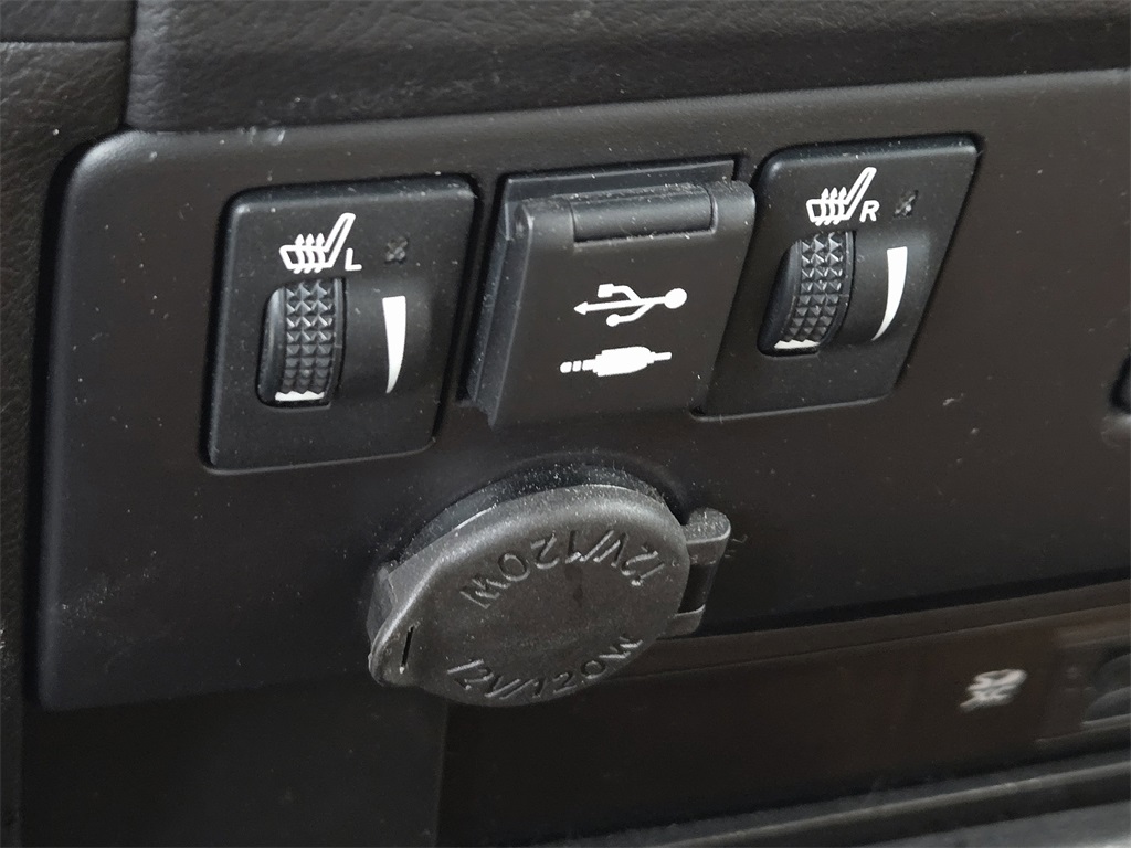 2019 Toyota Sienna Limited Premium photo 20