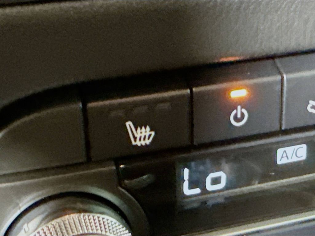 2025 Mazda CX-5 2.5 Select photo 18