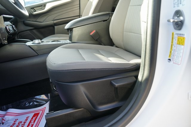 2022 FORD ESCAPE - Image 12