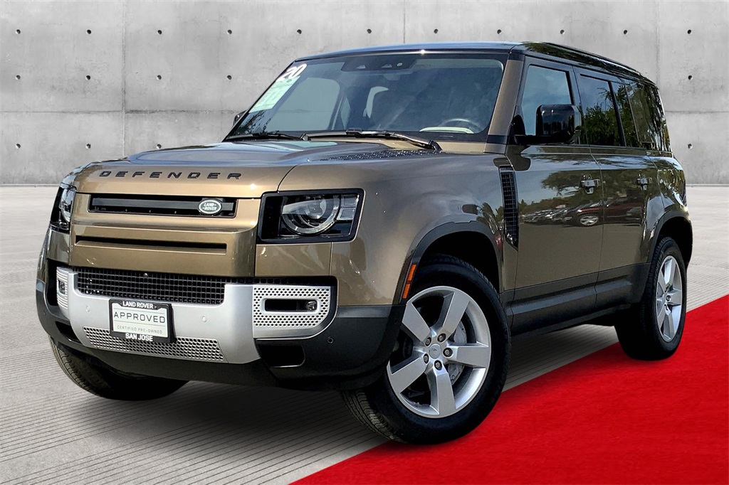 SALE17EU4L2014685