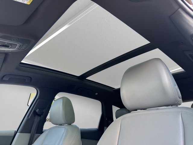 2018 Audi Q7 Premium Plus photo 20