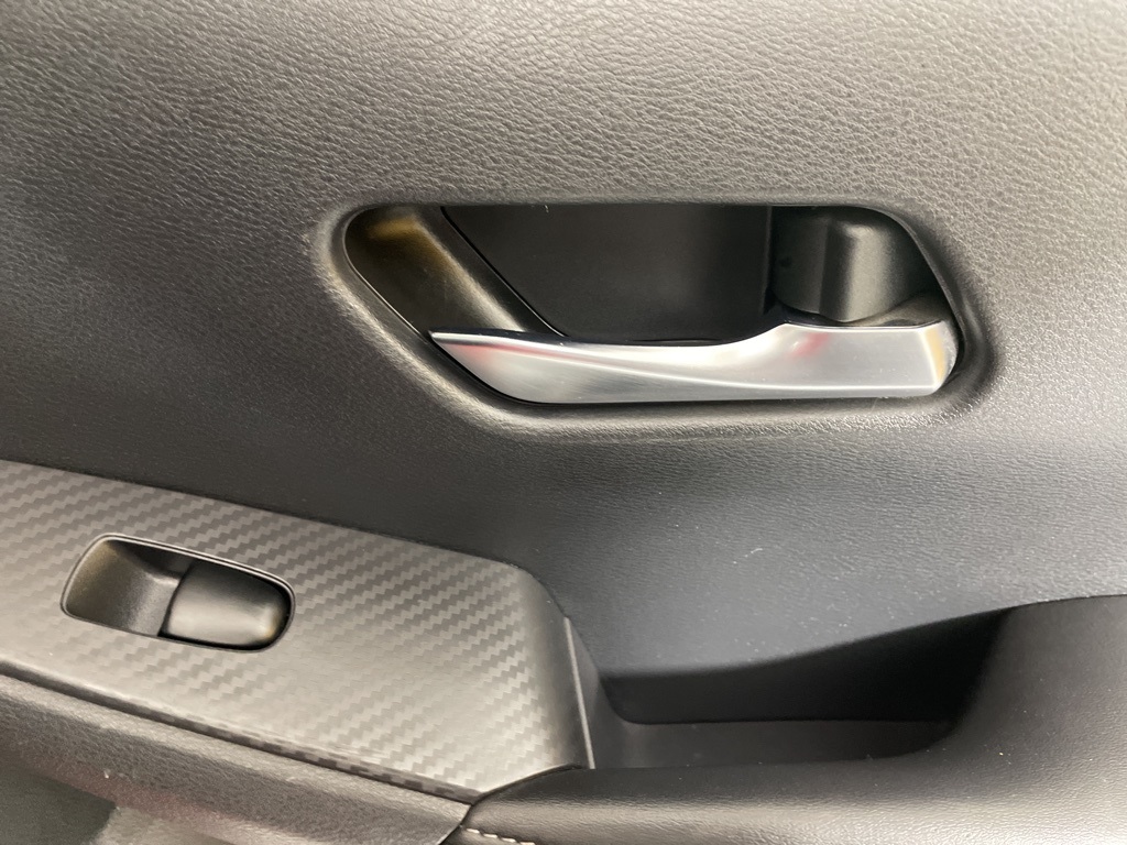 2020 Nissan Sentra SV photo 14