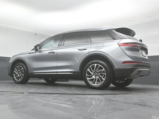 2022 LINCOLN CORSAIR - Image 37